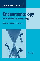 Endourooncology