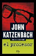 El Profesor / What Comes Next