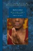 Black Girls: Migrant Domestic Workers and Colonial Legacies