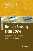 Remote Sensing from Space