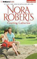 Courting Catherine