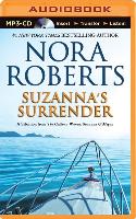 Suzanna's Surrender: A Selection from the Calhoun Women: Suzanna & Megan