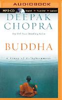 Buddha: A Story of Enlightenment