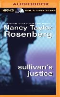 Sullivan's Justice