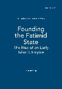 Founding the Fatimid State