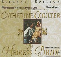 The Heiress Bride