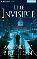 The Invisible