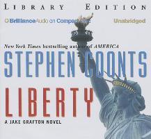 Liberty