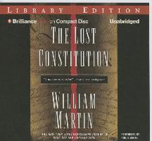 The Lost Constitution