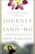 Journey from the Land of No