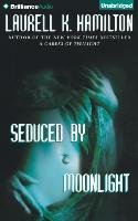 Seduced by Moonlight