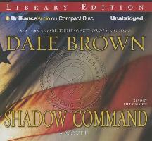 Shadow Command