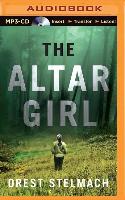 The Altar Girl: A Prequel