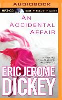 An Accidental Affair