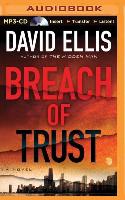 Breach of Trust