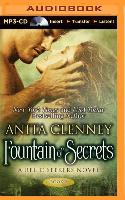 Fountain of Secrets