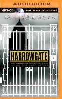 Harrowgate