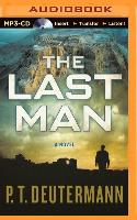 The Last Man