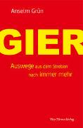 Gier