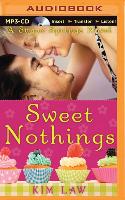 Sweet Nothings