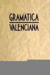 Gramàtica valenciana