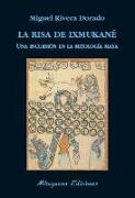 La risa de Ixmukané : una incursión el la mitología Maya