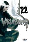 Vagabond 22