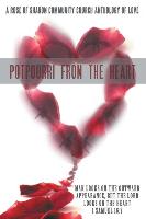 Potpourri from the Heart