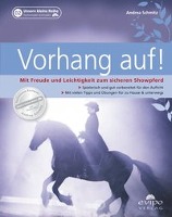 Vorhang auf!