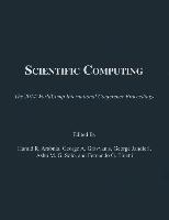 Scientific Computing