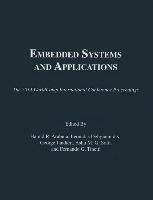 Embedded Systems and Applications