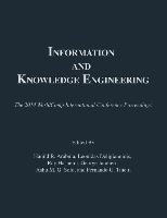 Information and Knowledge Engineering