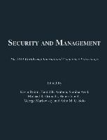 Security and Management