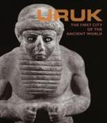 Uruk - City of the Ancient World