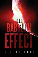 The Babylon Effect (the Apocrypha Book 3)