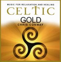 Celtic Gold