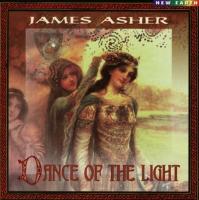 Dance of the Light