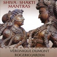 Shiva Shakti Mantras