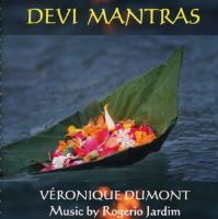 Devi Mantras