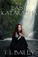 The Last Katarasha