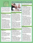 Pregnancy Guides: Stages of Pregnancy Development
