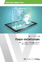 Panjer-Verteilungen