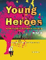 Young Heroes