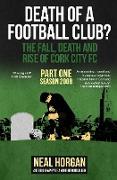 Death of a Football Club?