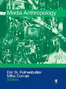 Media Anthropology