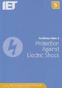 Guidance Note 5: Protection Against Electric Shock