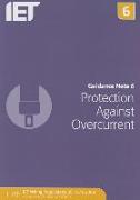 Guidance Note 6: Protection Against Overcurrent