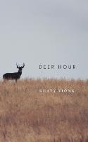 Deer Hour