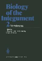 Biology of the Integument