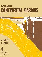 The Geology of Continental Margins